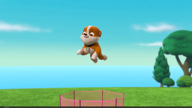 File:Pp26672.png