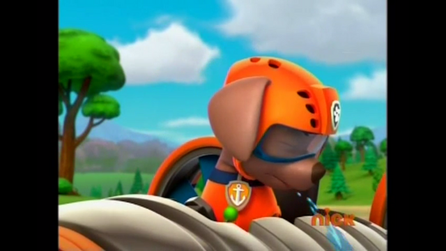 File:Pp325.png