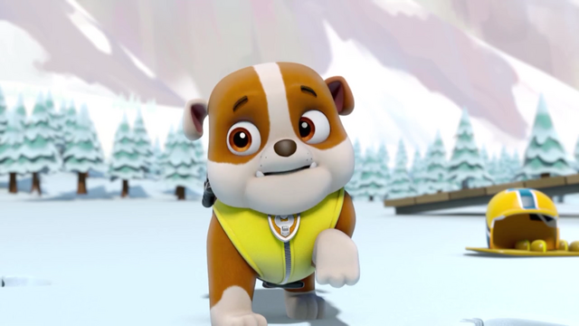 File:Screenshot 2016-12-23-11-03-02.png