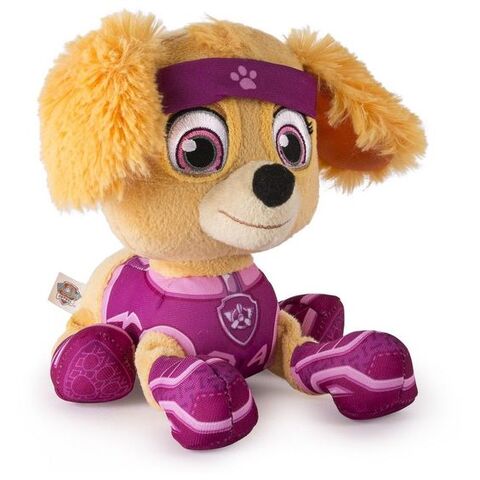 File:Skyeallstar.jpg