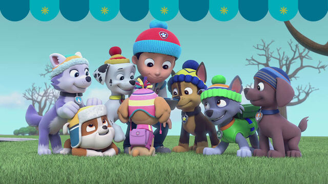 File:322-snow-excited-16x9.jpg