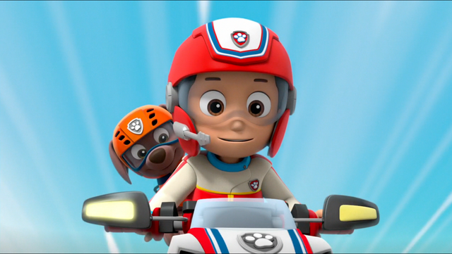 File:DD 5.png