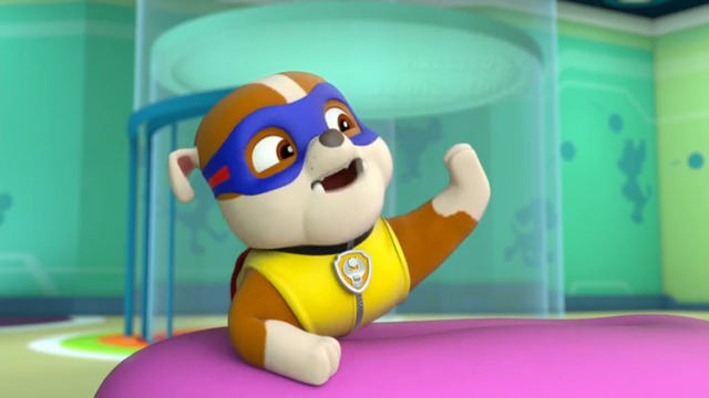 File:High P- Oops.png