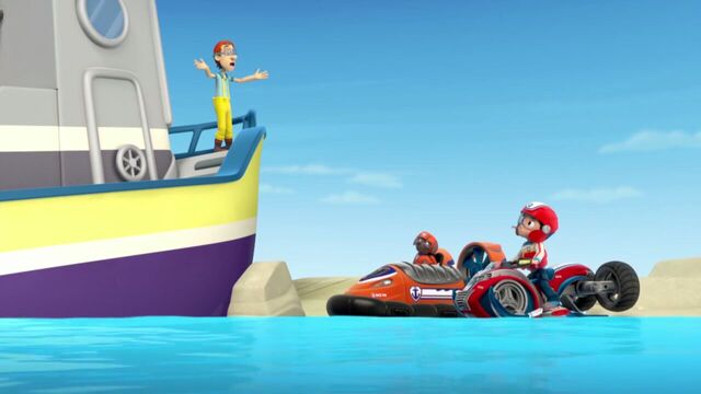 File:PAW.Patrol.S01E15.Pups.Make.a.Splash.-.Pups.Fall.Festival.720p.WEBRip.x264.AAC 377110.jpg