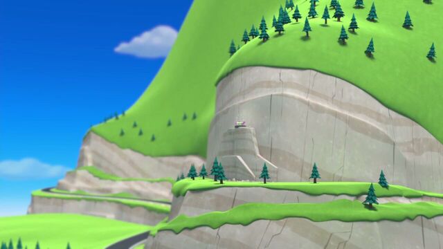 File:PAW.Patrol.S01E21.Pups.Save.the.Easter.Egg.Hunt.720p.WEBRip.x264.AAC 904404.jpg