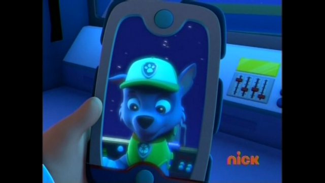 File:Pp240.png