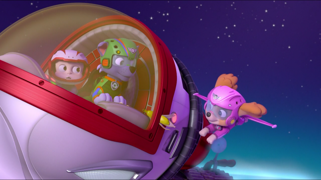 File:Screenshot 2017-01-15-11-09-56.png