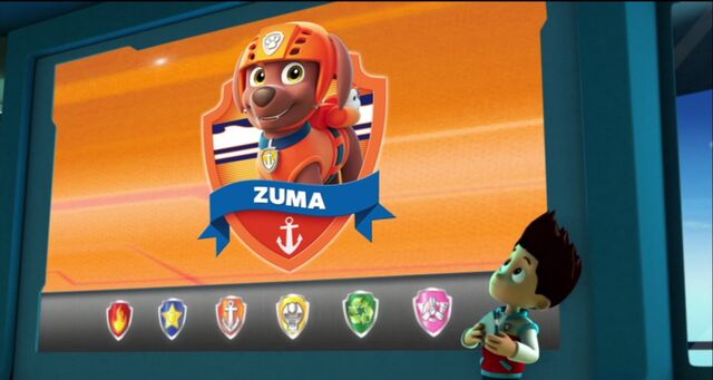 File:Zuma On Lookout Screen.jpg