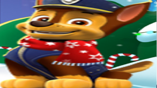 File:ChristmasChase.png