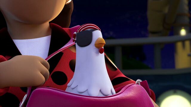 File:PAW.Patrol.S01E12.Pups.and.the.Ghost.Pirate.720p.WEBRip.x264.AAC 183750.jpg
