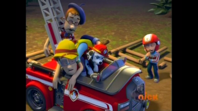 File:Pp2581.png