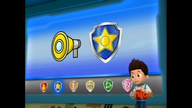 File:Pp693.png