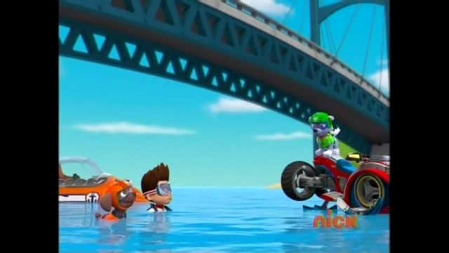 File:Pp577.png