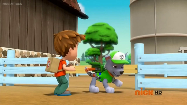 File:Rocky's throat is scratchy.png