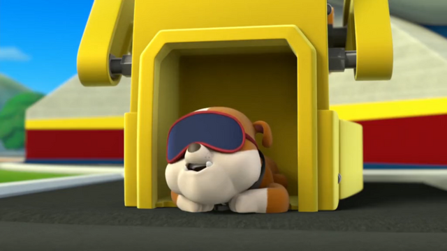 File:Rubble Sleeping.png