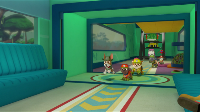 File:Screenshot 2016-11-11-13-10-13.png