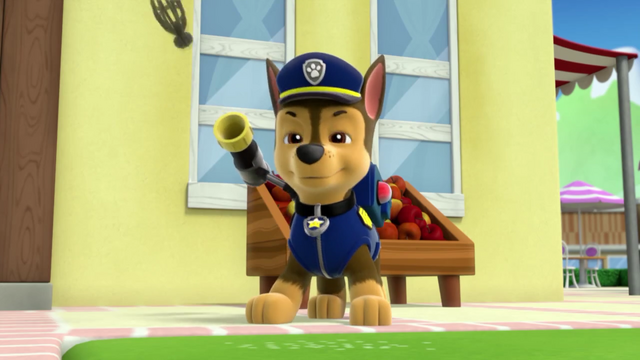 File:Screenshot 2016-12-17-22-43-50.png