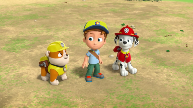 File:Screenshot 2017-03-03-21-16-35.png