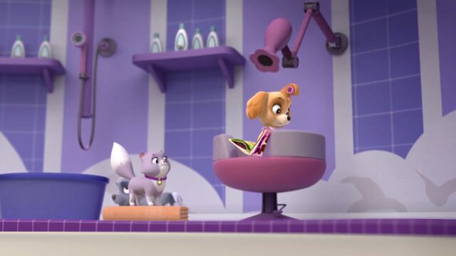 File:PAW.Patrol.S01E15.Pups.Make.a.Splash.-.Pups.Fall.Festival.720p.WEBRip.x264.AAC 120387.jpg