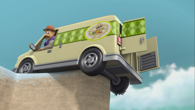 File:Pizza (This isn't good).png