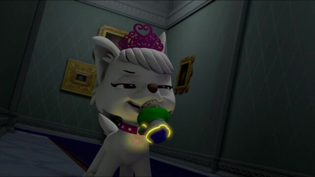 File:Royally Spooked 22.jpg