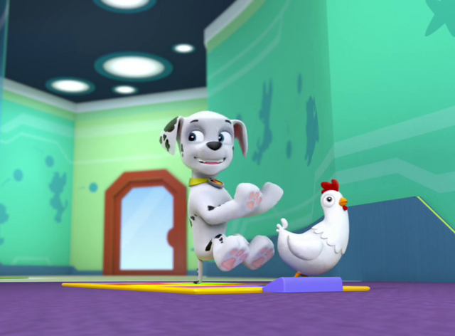 File:Vlcsnap-2014-05-17-09h14m11s219.png