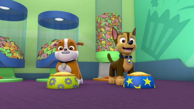 File:Lc13.png