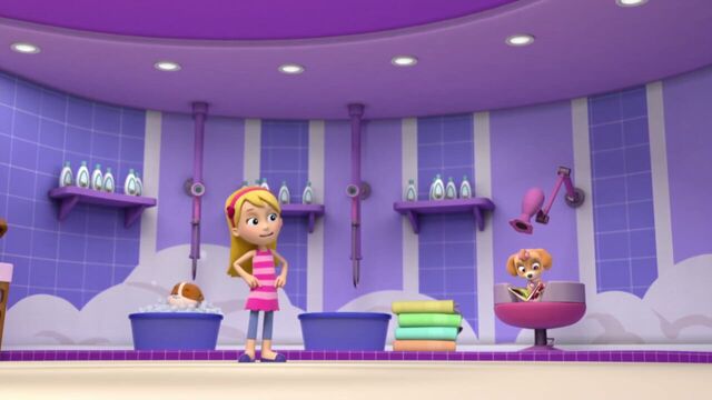 File:PAW.Patrol.S01E15.Pups.Make.a.Splash.-.Pups.Fall.Festival.720p.WEBRip.x264.AAC 106106.jpg