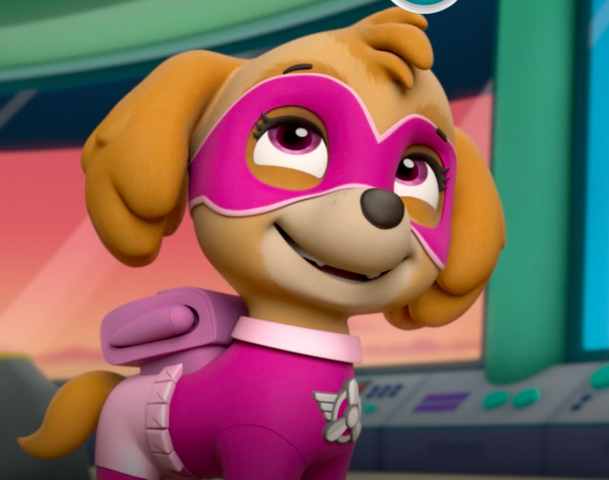 File:Screenshot 2017-03-01 13.12.38.png