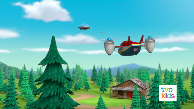 File:PAW Patrol 326A Scene 26.jpg