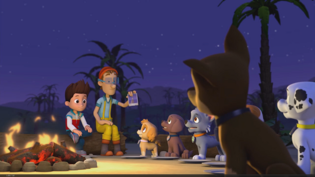 File:Pp2715.png