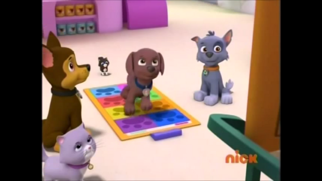 File:Pp3021.png