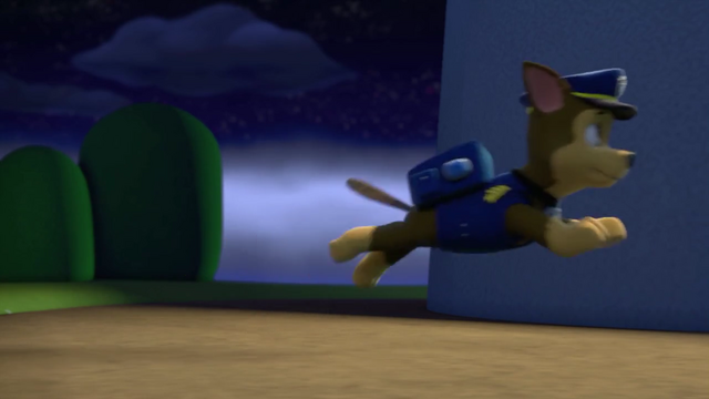 File:Screenshot 2016-12-26-10-14-02.png