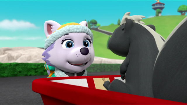 File:Screenshot 2017-01-05-13-51-44.png