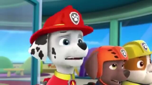 File:Marshallsighs.jpeg