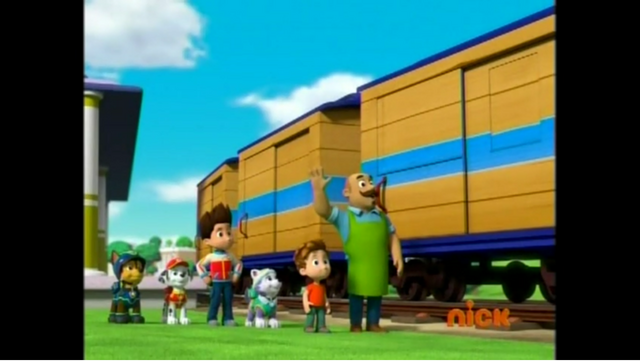File:P36.png