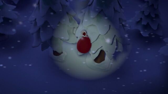 File:PAW.Patrol.S01E16.Pups.Save.Christmas.720p.WEBRip.x264.AAC 716482.jpg