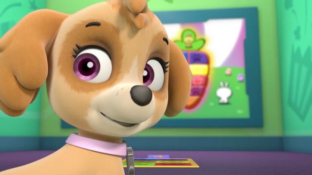 File:PAW.Patrol.S01E21.Pups.Save.the.Easter.Egg.Hunt.720p.WEBRip.x264.AAC 178912.jpg