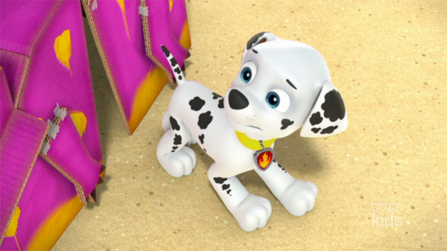 File:PAW Patrol 314B Scene 8 Marshall.png