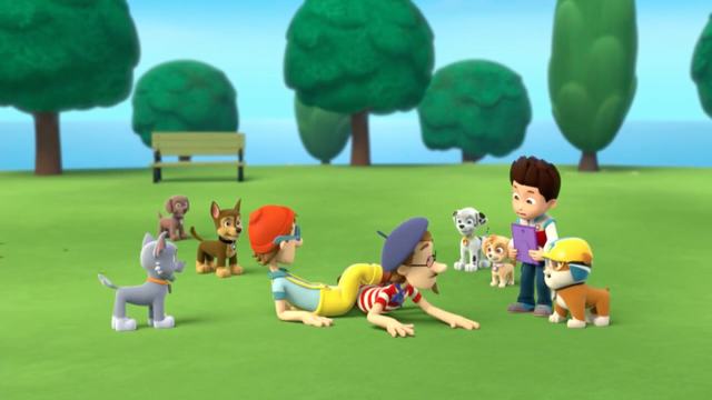 File:Screen Shot 2014-11-23 at 12.27.02 AM.png