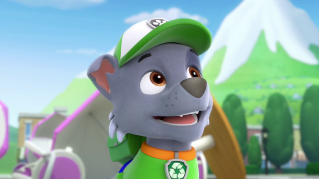 File:Vlcsnap-2014-05-17-07h09m14s17.png
