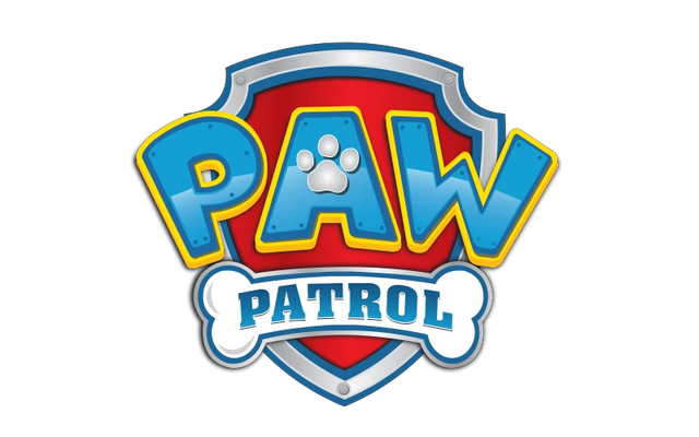 File:Logo pawptrol.png