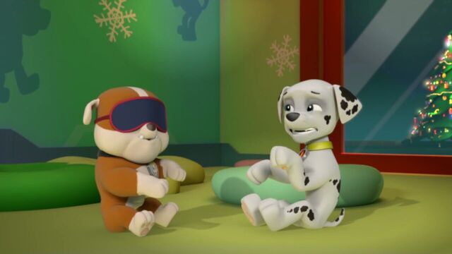 File:PAW.Patrol.S01E16.Pups.Save.Christmas.720p.WEBRip.x264.AAC 430330.jpg
