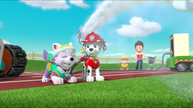 File:Screenshot 2016-11-22-15-46-16.png