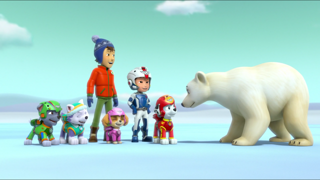 File:Screenshot 2016-11-28-21-33-00.png