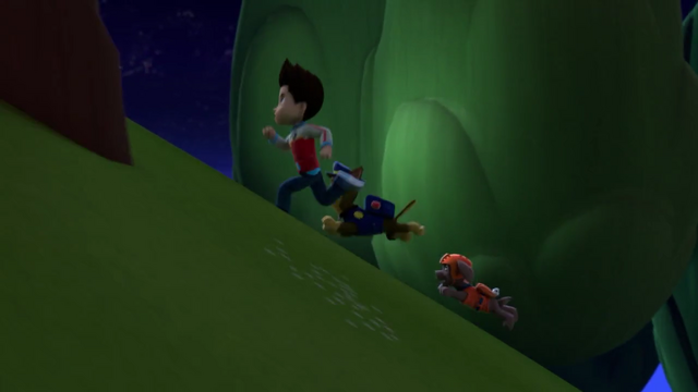 File:Screenshot 2016-12-26-10-07-12.png