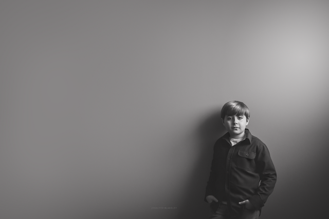 File:BW.png