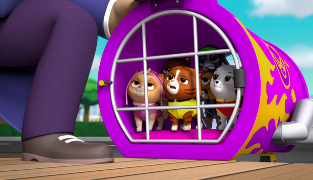 File:Blimp 13.png