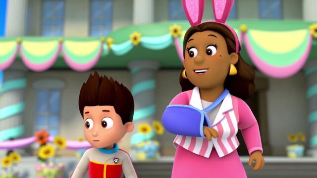 File:PAW.Patrol.S01E21.Pups.Save.the.Easter.Egg.Hunt.720p.WEBRip.x264.AAC 616382.jpg