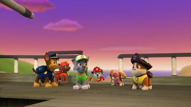 File:PAW.Patrol.S01E26.Pups.and.the.Pirate.Treasure.720p.WEBRip.x264.AAC 1229995.jpg